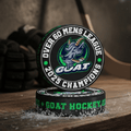 Hockey