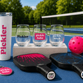 Pickleball