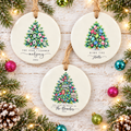 Ornaments