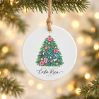 Ornaments