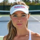 Pickleball
