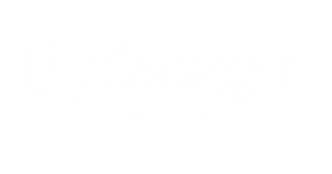 ByDesignCanada